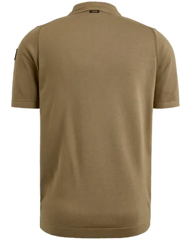 Vanguard Polo KM