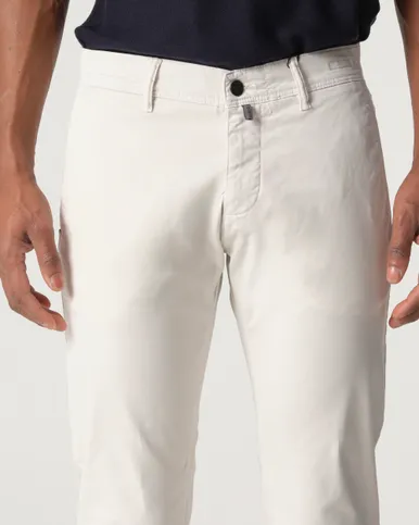 Pierre Cardin Antibes Chino