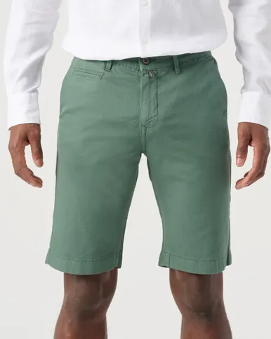 Pierre Cardin Lyon short