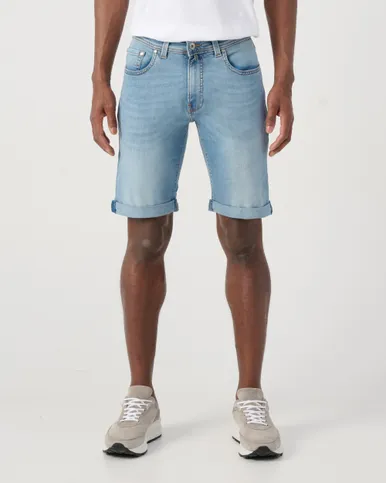 Pierre Cardin Lyon Short