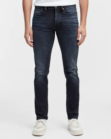 Denham Razor Jeans