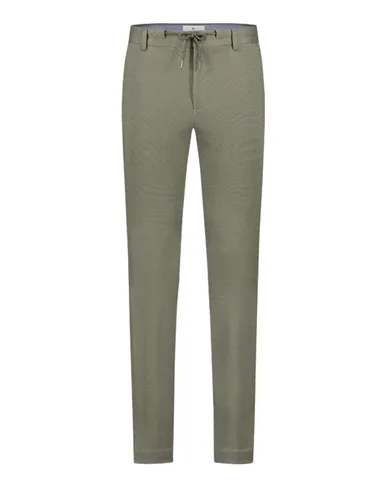 Blue Industry Mix & Match Pantalon