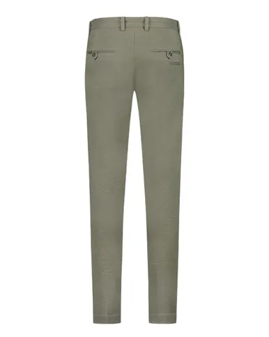 Blue Industry Mix & Match Pantalon