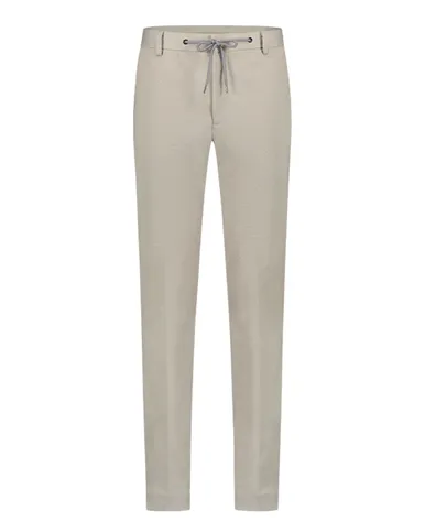 Blue Industry Mix & Match Pantalon