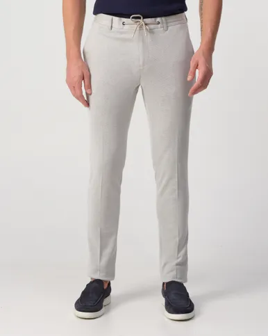 Blue Industry Mix & Match Pantalon