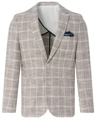 Blue Industry Colbert