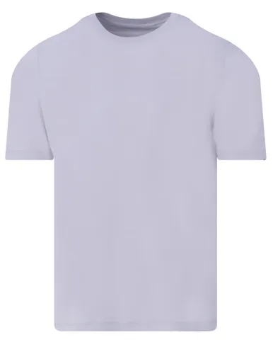 People of Shibuya  T-shirt KM