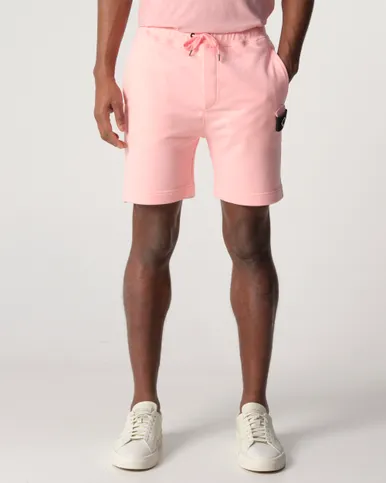MA.STRUM Short