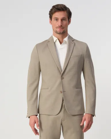 Drykorn Hurley Mix & Match Colbert
