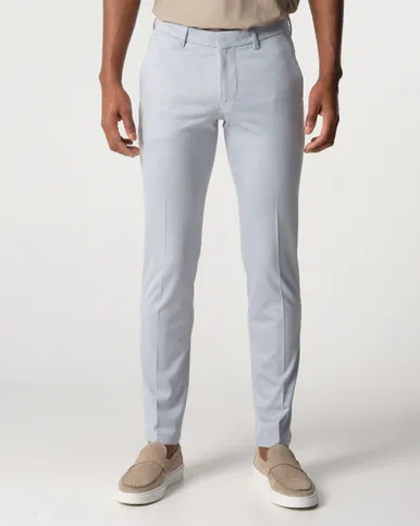 Drykorn Sight Mix & Match Pantalon