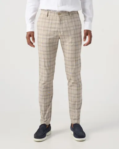 Drykorn Ajend Chino