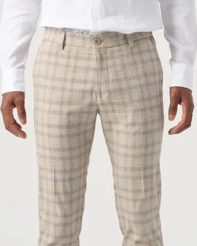 Drykorn Ajend Chino