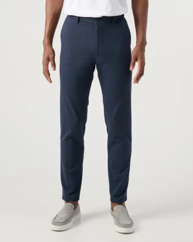 Drykorn Ajend Mix & Match Pantalon
