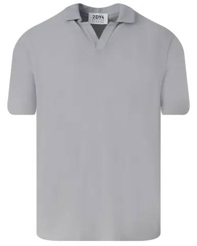 Drykorn Benedickt Polo KM