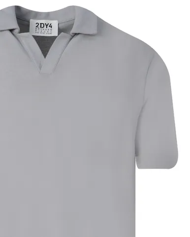 Drykorn Benedickt Polo KM