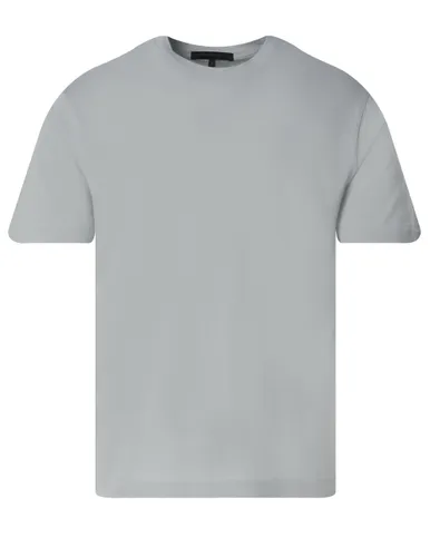 Drykorn Gilberd T-shirt KM