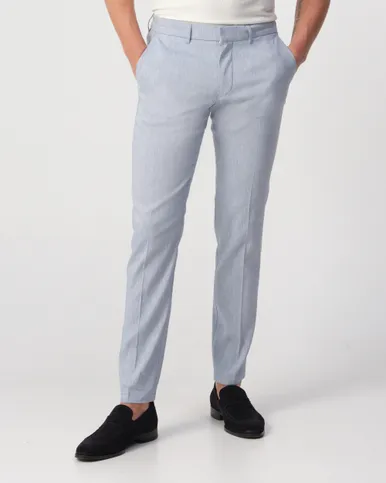 Drykorn Sight Chino