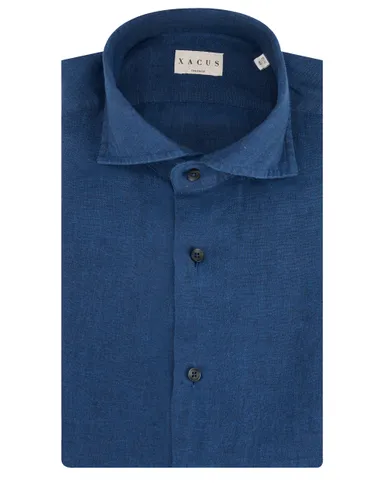 Xacus Overhemd LM
