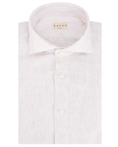 Xacus Overhemd LM