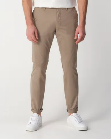 Drykorn Mad Chino