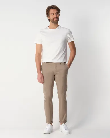 Drykorn Mad Chino