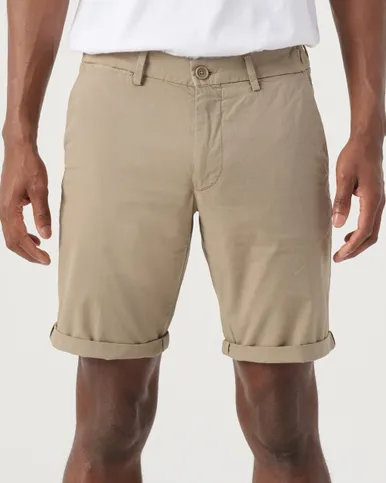 Drykorn Kend Short