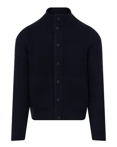Campbell Vest