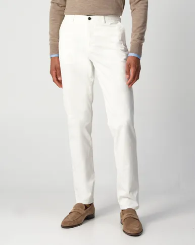 Dutch Dandies Finos Chino
