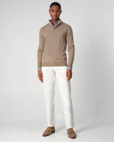 Dutch Dandies Finos Chino