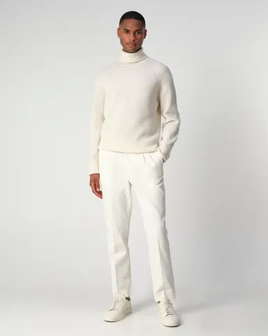 Dutch Dandies Puglia Pantalon