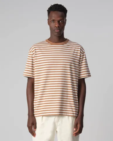 J.C. RAGS Johnny T-shirt KM