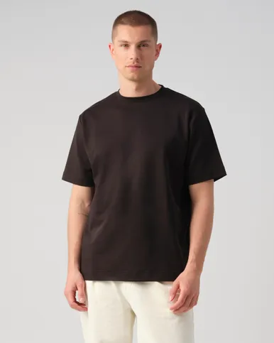 J.C. RAGS Ruben T-shirt KM