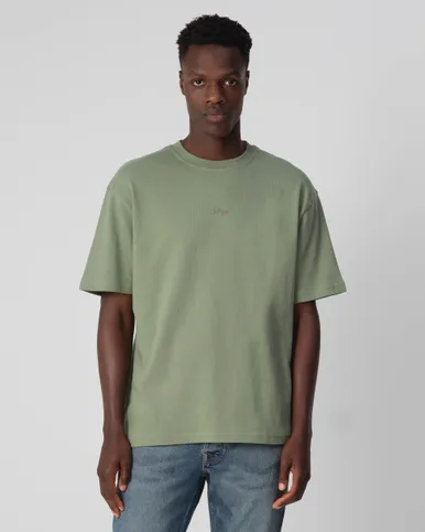 J.C. RAGS Romeo T-shirt KM