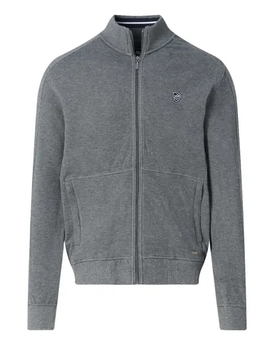 Campbell Vest
