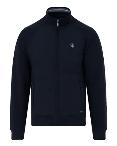 Campbell Vest