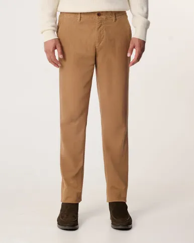 Campbell Henry Chino