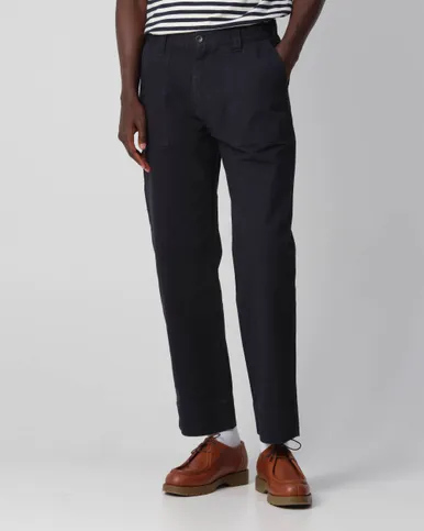 J.C. RAGS Ralph Pantalon