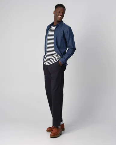 J.C. RAGS Ralph Pantalon