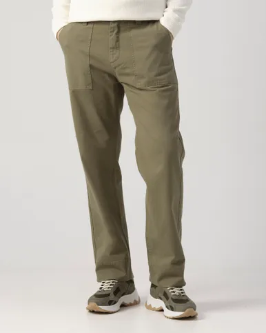 J.C. RAGS Ralph Pantalon