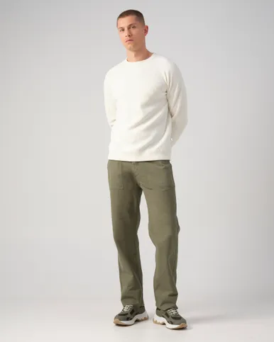 J.C. RAGS Ralph Pantalon