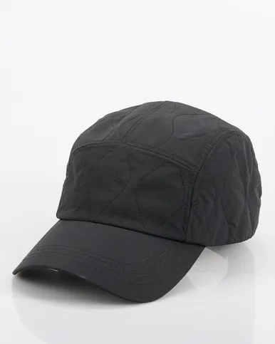J.C. RAGS Ron Headwear