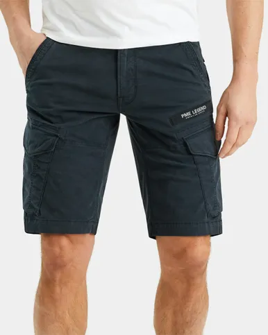 PME Legend Short