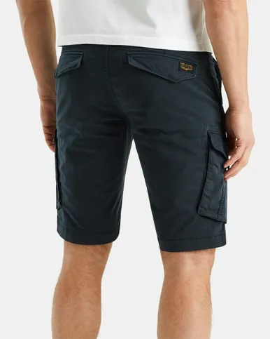 PME Legend Short
