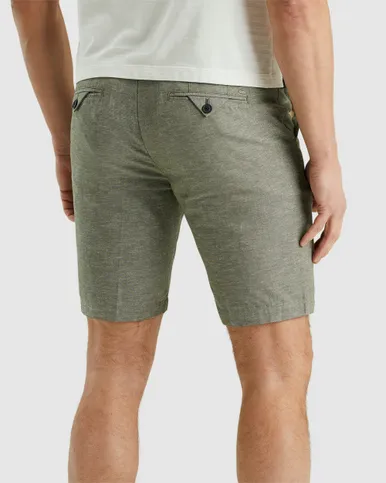 Vanguard V65 Short