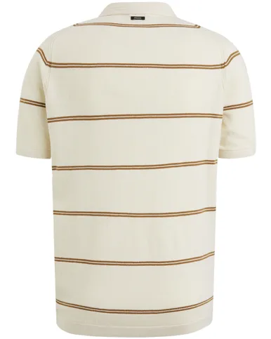 Vanguard Polo KM
