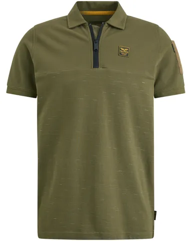 PME Legend Polo KM