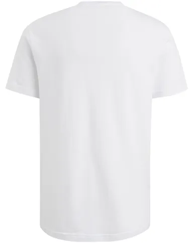 PME Legend T-shirt KM