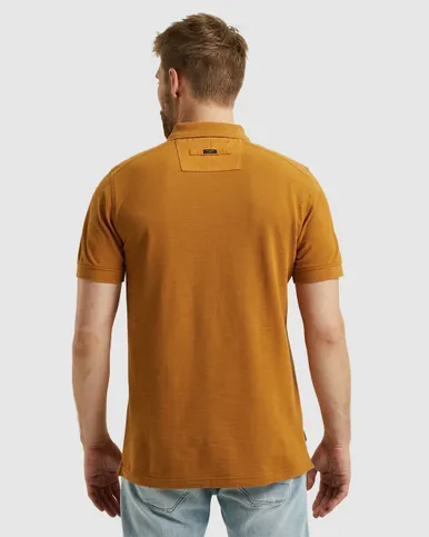 PME Legend Polo KM