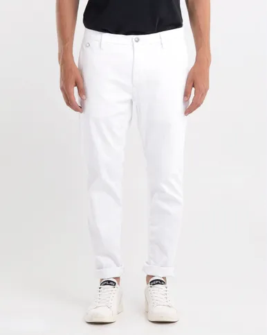 Replay Benni Hyperflex Chino
