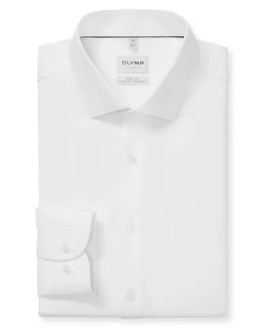 OLYMP Overhemd LM